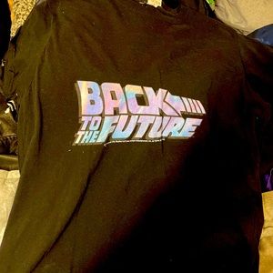 Brand new never worn before shirt